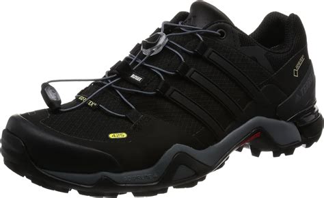 Amazon.com: Adidas Terrex Fast R GTX.